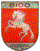 wawa logo