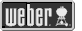 Weber logo