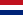 naar de NL tekst